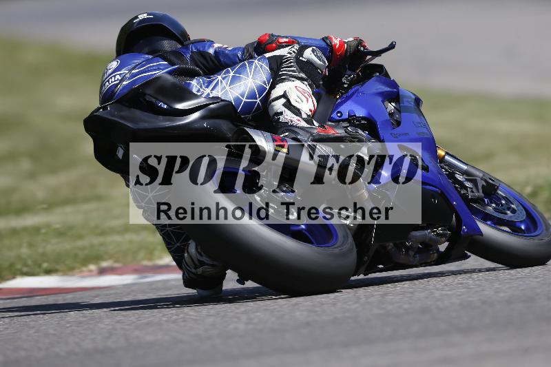 /16 16.05.2025 PROMAX ADR/Gruppe rot/26
